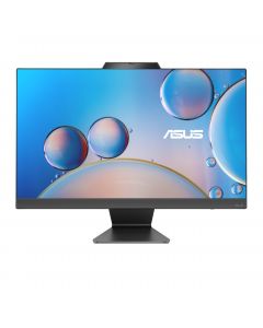 Asus 23.8" AIO M3402WFAK-BPC001W