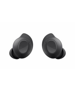 Samsung Galaxy Buds Fe - Grafiet