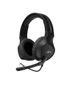 uRage Gaming-headset SoundZ 300 - Zwart
