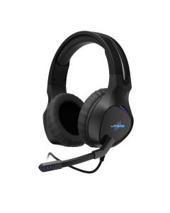 uRage Gaming-headset SoundZ 400 - Zwart