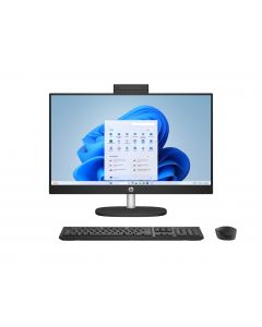 HP All-in-One 24-cr2005nb