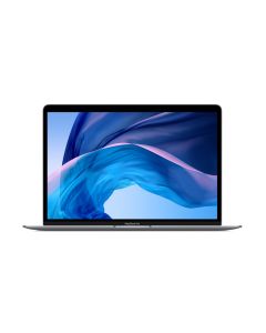 Apple Macbook Air 13" - Intel Core i5 - 8 GB - 256GB SSD - Space Gray