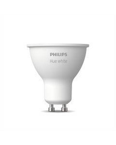 Philips Hue White Bluetooth GU10