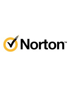 Norton Internet Security 1+1 jaar - Credit Card nodig voor activatie!