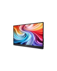Acer PM1 Portable Monitor PM161QB1 