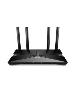 TP-Link Archer AX10 - AX1500 Wifi 6 Router