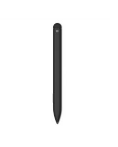 Surface Slim Pen - Black