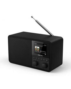 Philips TAPR802/12 Internet Radio DAB+