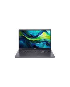 Acer Aspire 17 A17-51M-73H2