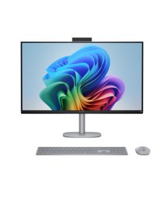 HP OmniStudio X NG AI PC 32-c1004nb