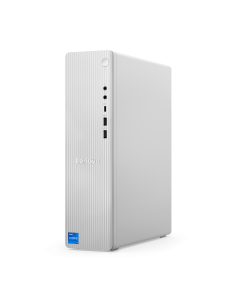 Lenovo IC3 Tower 08IRH