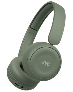 JVC Headphone HAS59WGU - Groen