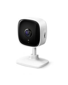 TP-Link Tapo C100 - Home Security Wifi-camera