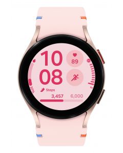 Samsung Galaxy Watch FE 40mm - Rosegoud