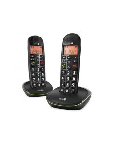 Doro PhoneEasy 100w duo