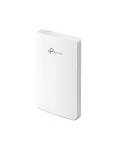 TP-Link EAP235-WALL - Omada AC1200 Access Point voor Wandmontage