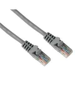 Hama 1.5m 8p8c Cable