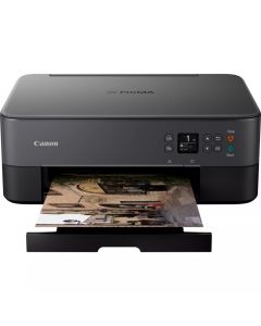 Canon Pixma TS5350i -Zwart