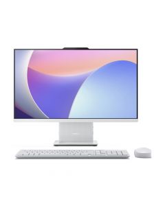 LENOVO IdeaCentre 27" AIO 27IRH9