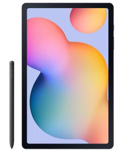 Samsung Galaxy Tab S6 Lite 10.4" WiFi 64GB - Grijs