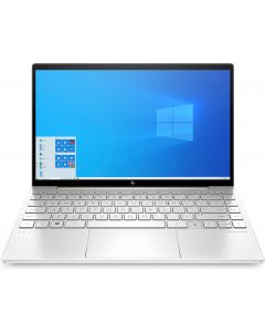 HP Envy 13-ba0004nb