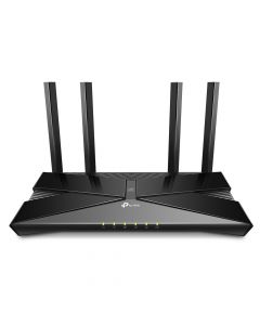 TP-Link Archer AX50 - AX3000 WiFi 6 Router