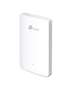 TP-Link EAP225-WALL - Omada AC1200 Access Point voor Wandmontage