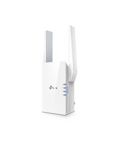 TP-Link RE505X - AX1500 Wifi Range Extender