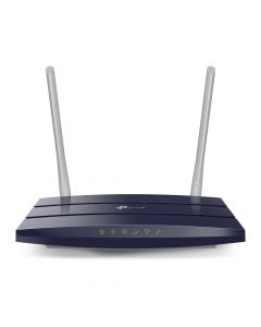 TP-Link Archer A5 - AC1200 Draadloze Dual-band Router