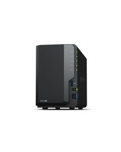 Synology DS220+ 2Bay NAS