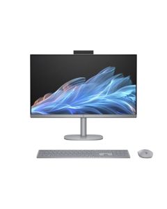 HP OmniStudio X NG AI PC 27-cs1006nb