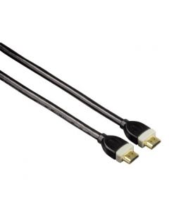 Hama 75039666 HDMI kabel 3m