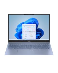 HP Pavilion Laptop 16-af0057nb