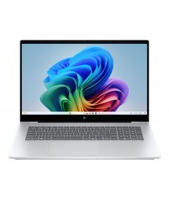 HP OmniBook 7 17-dc0013nb