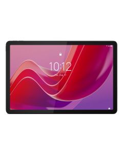 Lenovo Tab M11 LTE Bundel