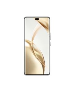 Honor 200 Pro 512GB - Zwart