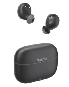 Hama TW earbuds Buddy II