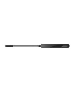 Belkin 8-in-1 USB-C Hub