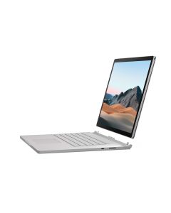 Microsoft Surface Book 3 13"  i5-1035G4 8GB 256SSD - Platinum