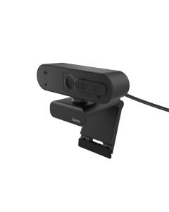 Pc-webcam C-600 Pro. 1080p