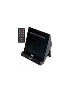 Acer LC.DCK0A.001 Iconia Tab A500 Dock