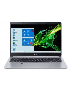 Acer Aspire 5 A515-55G-767B