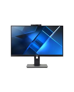 Acer 27i B277Dbmiprczx 27" Monitor