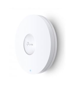 TP-Link EAP660 HD - AX3600 Ceiling Mount Access Point