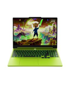 Lenovo LOQ 15AHP11 83TN00C0MB