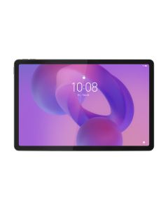 Lenovo IdeaTab Bundel