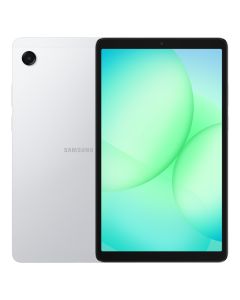Samsung Galaxy Tab A11 LTE 64GB - Zilver