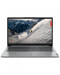 Lenovo Schoolbundel 1