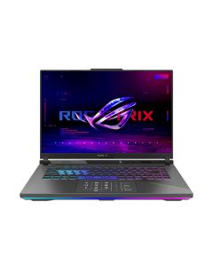 ASUS ROG Strix G16 G614PM-RV075W
