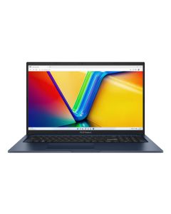 Asus Vivobook X1704VA-AU960W